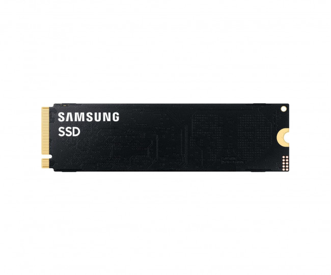 SSD накопичувач Samsung 9100 PRO 1 TB (MZ-VAP1T0BW)